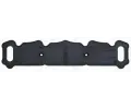 ELRING Tsnn krytu hlavy vlce ELR 240.810, 240.810