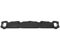 Tsnn krytu hlavy vlce ELRING ‐ ELR 240.820