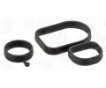 ELRING Sada t�sn�n� chladi�e oleje&nbsp;&dash;&nbsp;ELR 242.390