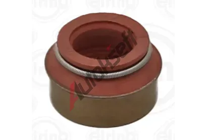 ELRING Tsnic krouek dku ventilu ELR 242.510, 242.510