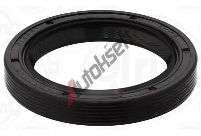 ELRING Tsnc krouek ELR 242.993, 242.993