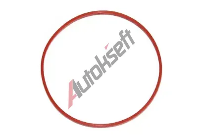ELRING Tsnn pouzdra kolena sacho potrub ELR 243.500, 243.500