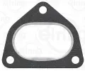 Tsnn vmnku tepla ELRING ‐ ELR 243.729