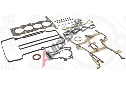 ELRING Sada těsnění hlavy válce ELR 243.970, 243.970 ELRING Sada těsnění hlavy válce ELR 243.970, 243.970