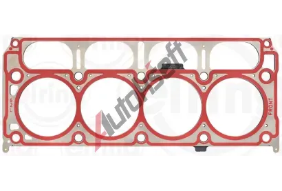 ELRING T�sn�n� hlavy v�lce ELR 244.421, 244.421