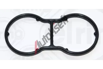 ELRING Těsnění pouzdra olejového filtru ELR 244.640, 244.640 ELRING Těsnění pouzdra olejového filtru ELR 244.640, 244.640