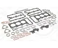 Sada tsnn hlavy vlce ELRING ‐ ELR 244.650