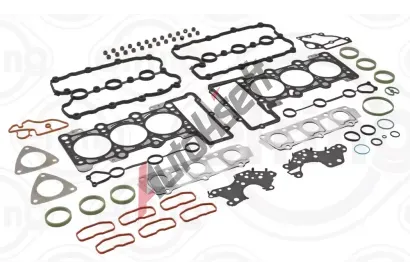 ELRING Sada tsnn hlavy vlce ELR 244.650, 244.650
