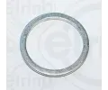 T�snic� krou�ek olejov� vypou�t�c� z�tky&nbsp;ELRING&nbsp;&dash;&nbsp;ELR 245.607