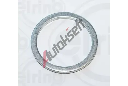 ELRING T�snic� krou�ek olejov� vypou�t�c� z�tky ELR 245.607, 245.607
