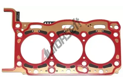 ELRING Tsnn hlavy vlce ELR 245.640, 245.640