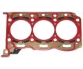 Tsnn hlavy vlce ELRING ‐ ELR 245.650