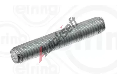 ELRING Zvrtn roub ELR 245.710, 245.710