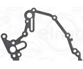 Tsnn olejovho erpadla ELRING ‐ ELR 245.730
