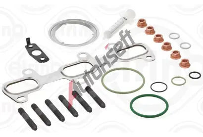 ELRING Montn sada - dmychadlo ELR 245.850, 245.850
