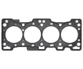 Tsnn hlavy vlce ELRING ‐ ELR 245.980