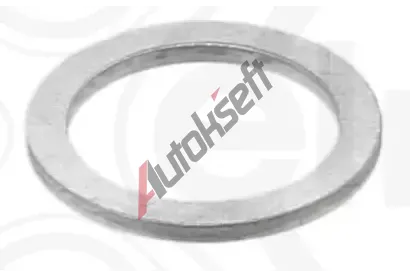 ELRING Tsnc krouek - olejov vypoutc ztka ELR 246.000, 246.000