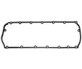 Tsnn krytu hlavy vlce ELRING ‐ ELR 246.520