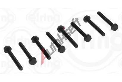 ELRING Sada roub, uloen kliky ELR 246.630, 246.630