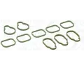 Sada tsnn kolena sacho potrub ELRING ‐ ELR 246.700
