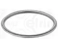 Tsnn dmychadla ELRING ‐ ELR 247.040
