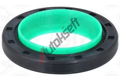 ELRING Tsnic krouek klikovho hdele ELR 247.110, 247.110