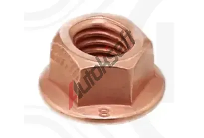 ELRING Matice ELR 247.130, 247.130