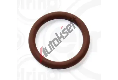 ELRING Těsnění vedení AGR ventilu ELR 247.240, 247.240 ELRING Těsnění vedení AGR ventilu ELR 247.240, 247.240