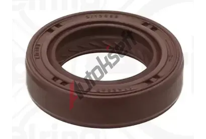 ELRING Tsnc krouek ELR 247.300, 247.300