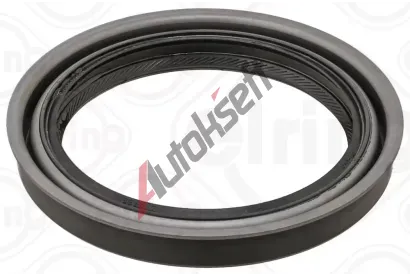 ELRING Tsnic krouek klikovho hdele ELR 247.340, 247.340