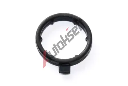 ELRING Těsnění příruby chladiva ELR 248.230, 248.230 ELRING Těsnění příruby chladiva ELR 248.230, 248.230