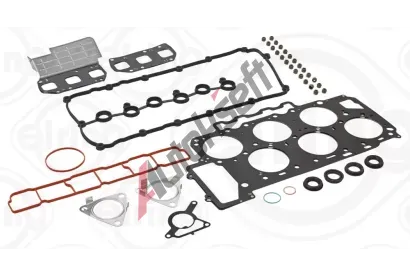 ELRING Sada t�sn�n� hlavy v�lce ELR 248.260, 248.260