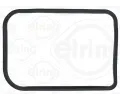 ELRING Tsnn - olejov vana automatick pevodovky ELR 248.339, 248.339