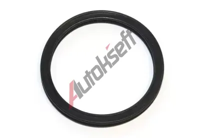 ELRING Těsnící kroužek ELR 248.430, 248.430 ELRING Těsnící kroužek ELR 248.430, 248.430