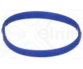 T�sn�n� kolena sac�ho potrub�&nbsp;ELRING&nbsp;&dash;&nbsp;ELR 248.460