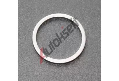 ELRING Těsnící kroužek ELR 248.606, 248.606 ELRING Těsnící kroužek ELR 248.606, 248.606