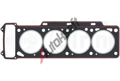 ELRING T�sn�n� - hlava v�lce ELR 248.801, 248.801