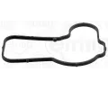 Tsnn termostatu ELRING ‐ ELR 249.050