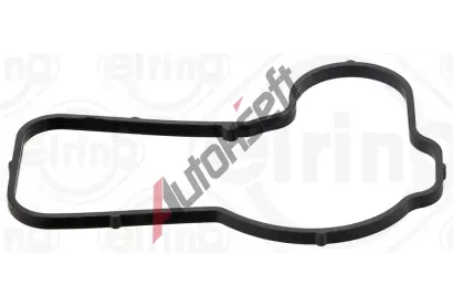 ELRING Těsnění termostatu ELR 249.050, 249.050 ELRING Těsnění termostatu ELR 249.050, 249.050