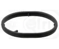 Tsnn chladie oleje ELRING ‐ ELR 249.070