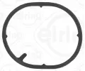 ELRING Tsnn chladie oleje ELR 249.070, 249.070