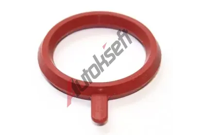 ELRING T�sn�c� krou�ek ELR 249.250, 249.250