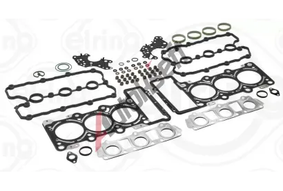 ELRING Sada t�sn�n� hlavy v�lce ELR 249.570, 249.570