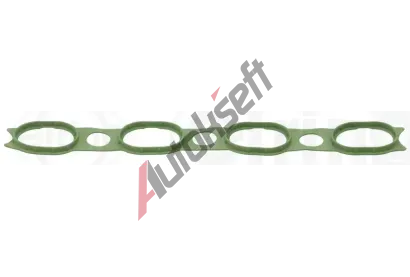 ELRING Těsnění kolena sacího potrubí ELR 249.600, 249.600 ELRING Těsnění kolena sacího potrubí ELR 249.600, 249.600