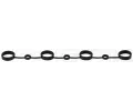 Tsnn krytu hlavy vlce ELRING ‐ ELR 249.630