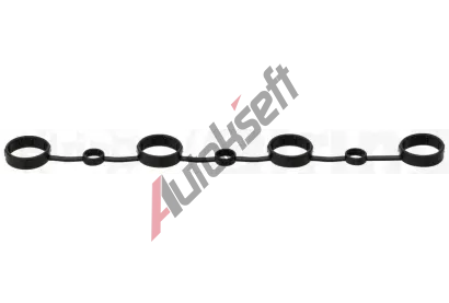 ELRING Těsnění krytu hlavy válce ELR 249.630, 249.630 ELRING Těsnění krytu hlavy válce ELR 249.630, 249.630