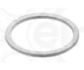 ELRING Tsnc krouek - olejov vypoutc ztka ‐ ELR 250.007