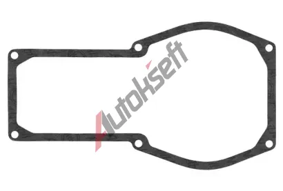 ELRING T�sn�n� pouzdra kolena sac�ho potrub� ELR 250.279, 250.279