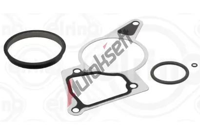 ELRING Sada tsnn, podtlakov pumpa ELR 250.870, 250.870