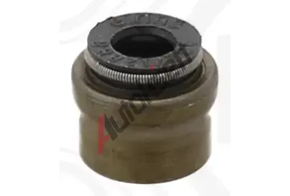 ELRING Tsnic krouek dku ventilu ELR 250.950, 250.950
